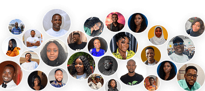 Networking & Community